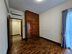 The Bayshore (D16), Condominium #481325941